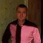 Прохоров Тимур