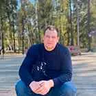 Васильев Андрей