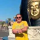 Владимиров Владислав