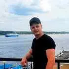 Васильев Максим