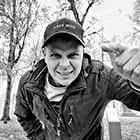 Соколов Александр