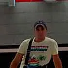 Лаврентьев Николай